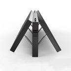 church led screen price