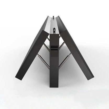 church led screen price