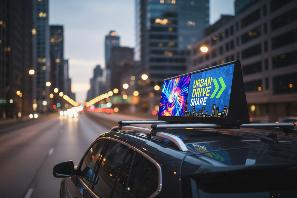 dual-sided-led-car-roof-display-wifi-programmable