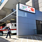 led display signs for businesses