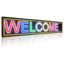 electronic digital board price