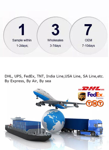 fast shipping leadleds led signs