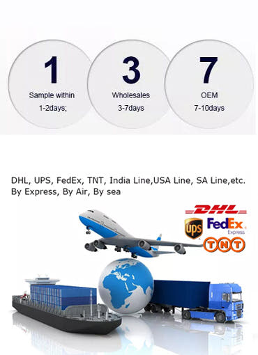 fast shipping leadleds led signs