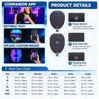 full-color-rgb-led-t-shirt
