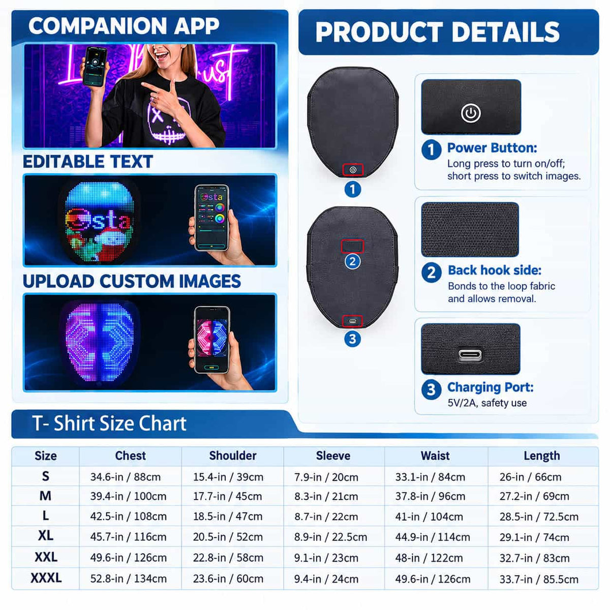 full-color-rgb-led-t-shirt