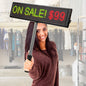 handheld_led_signs