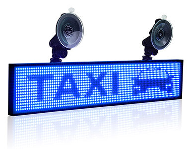 Led Poster | Smart Digital Screen | Led Digital Signage | Led TV ...