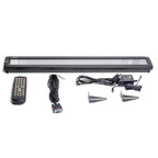 led programmable sign