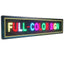 outdoor led signs for business