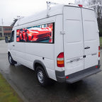 mobile_LED_billboard_full-color_scrolling_advertising_display_for_trucks_trailers_events