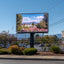  Outdoor LED Billboard Display Screen