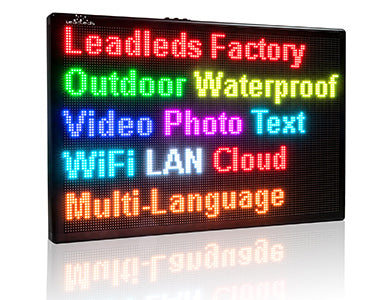 OUTDOOR_LED_
