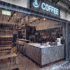 remote control led sign