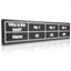 Outdoor LED Advertising Board