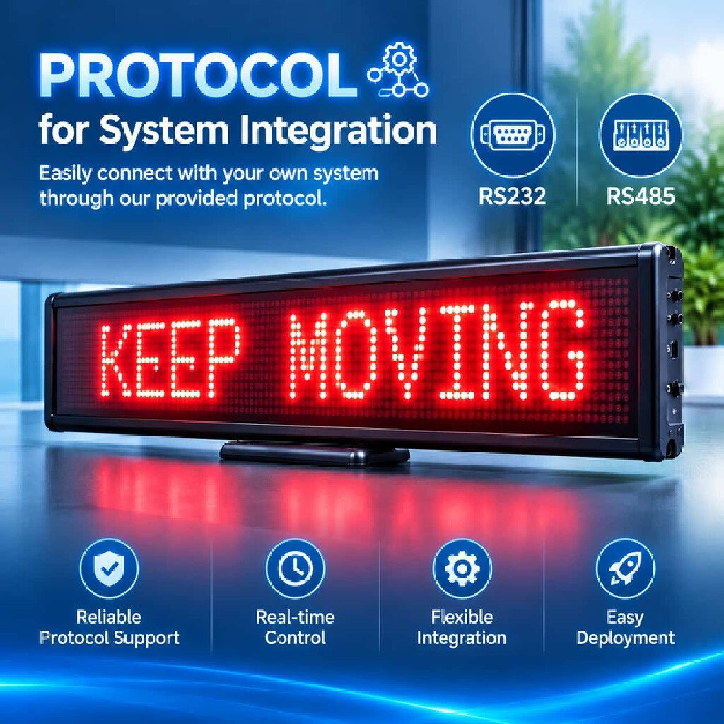 portable_led_sign_with_protocol