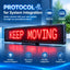 portable_led_sign_with_protocol