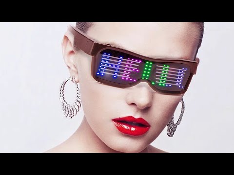 dance performance gear