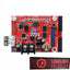 Leadleds Asynchronous Control Card Single and Double Colors WiFi Control