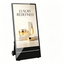 programmable outdoor TV screen HD 1920x1080 Android