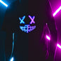 rechargeable-programmable-led-t-shirt