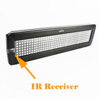 advertising led display board