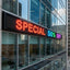 Popular LED signs for business – customer favorite programmable displays for storefront