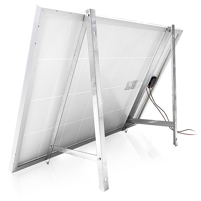 solar panels for sale Secondary image