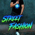 wearable-led-t-shirt-with-full-color-screen