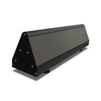 mobile advertisement