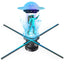 3D Hologram