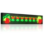 Business LED solutions