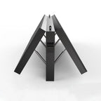 Corporate LED Boards