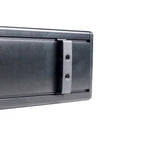 DC12V Car LED Message Board - 9ft Power Cable Included