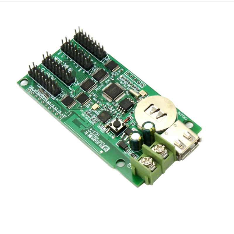 diy led signs Main image