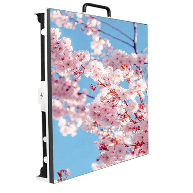 buy led screen Imagen principal del producto