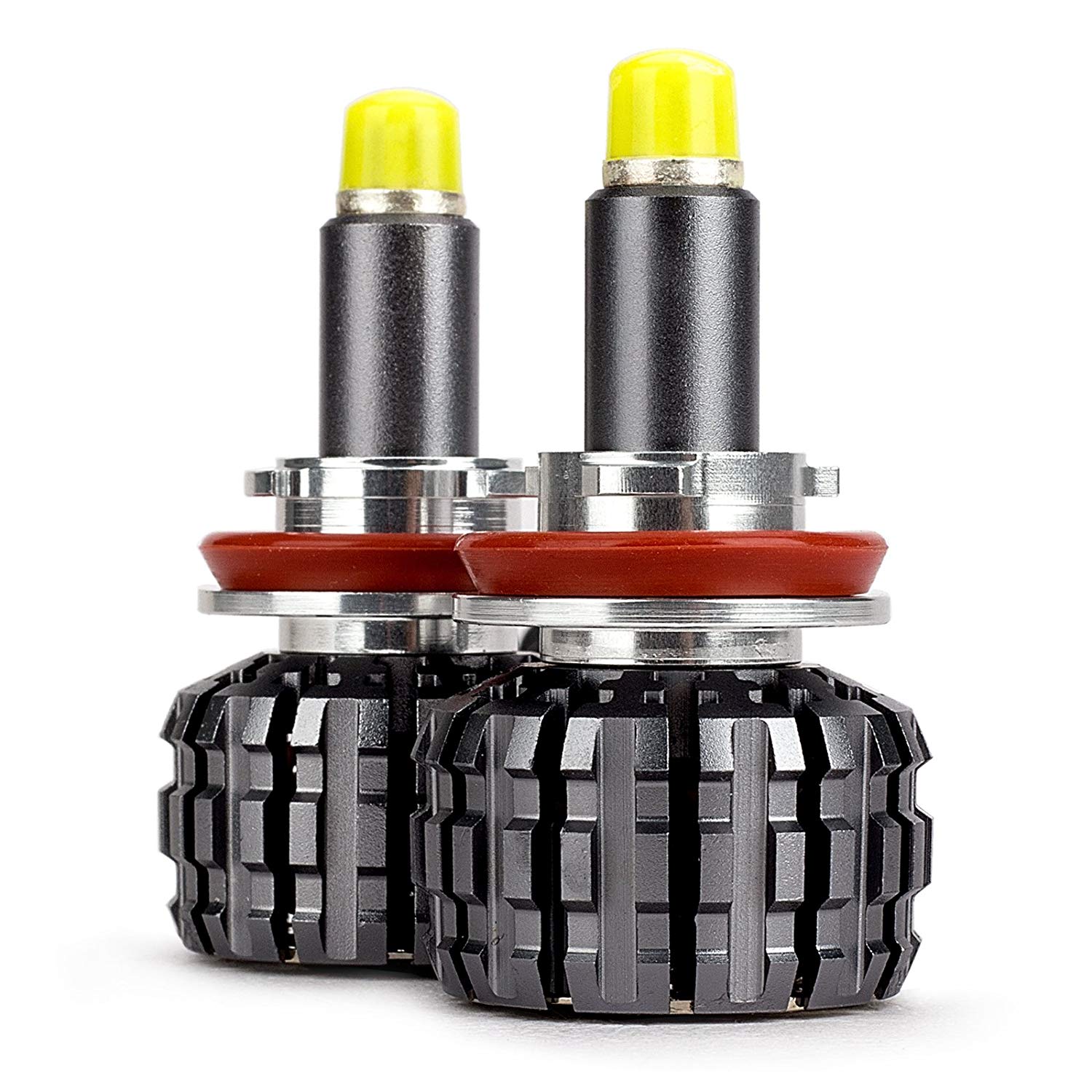LED Headlight Bulb  Hauptbild