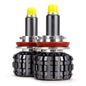 LED Headlight Bulb 