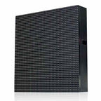 Leadleds Outdoor Video Display Waterproof Super Bright 8000CD Sending Video by Phone, 768 x 768mm