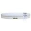 UNTCENT 60cm Circular Turntable Hold up to 170 lbs Remote Control