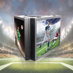 Triangle LED Screen, Triangle LED Display, DJ LED Screen