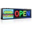 Wireless LED Display