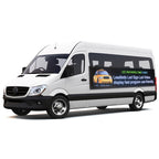 custom signs outdoor message board exterior signboard programmable