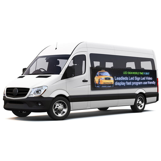 custom signs outdoor message board exterior signboard programmable