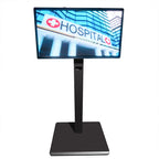 portable led digital signage