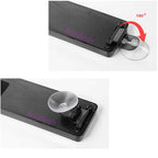 DC to AC Remote Led Sign Scrolling Yellow Message for Store Promotion Advertising Car for Sale Sign - Leadleds