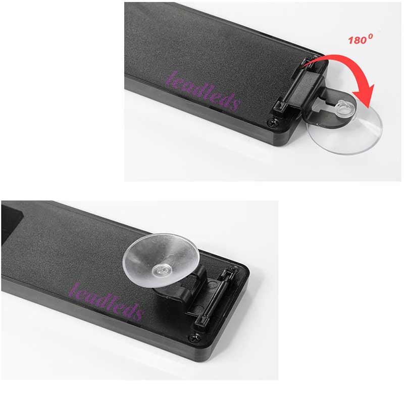 DC to AC Remote Led Sign Scrolling Yellow Message for Store Promotion Advertising Car for Sale Sign - Leadleds