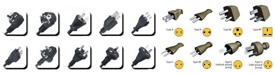 Leadleds 1.36M Outdoor Led Signs WiFi Led Display Programmable Message Sign for Business and Store - Leadleds