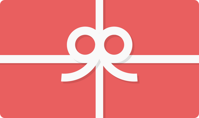 gift cards Zweitbild