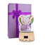 Personalized Photo Night Light Bluetooth Player Turntable Display Stand Valentine's Day Gifts