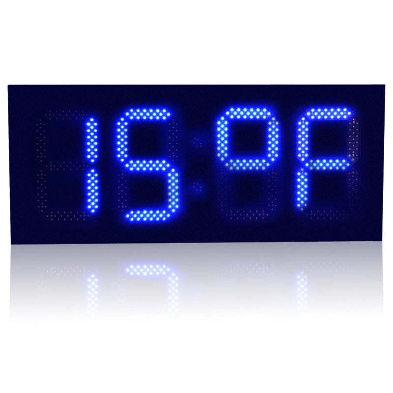 miami temperature today Imagen principal del producto